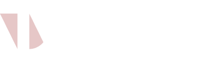 Link-U Marketing